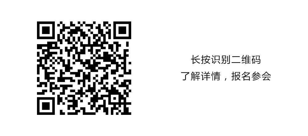 联邦尚品道，集成墙面，集成吊顶