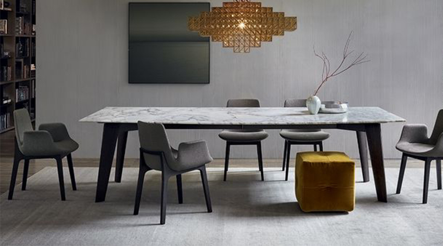 联邦尚品道 集成墙面 集成吊顶 集成墙面十大品牌 集成墙面厂家