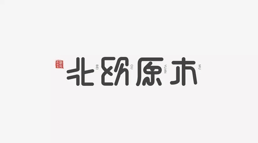 联邦尚品道集成吊顶