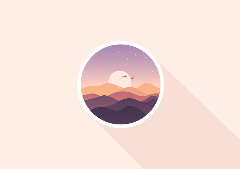 联邦尚品道集成墙顶