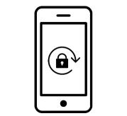 联邦尚品道集成墙面 集成墙面厂家