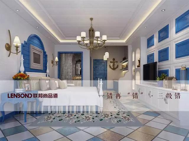 联邦尚品道集成吊顶 集成吊顶十大品牌