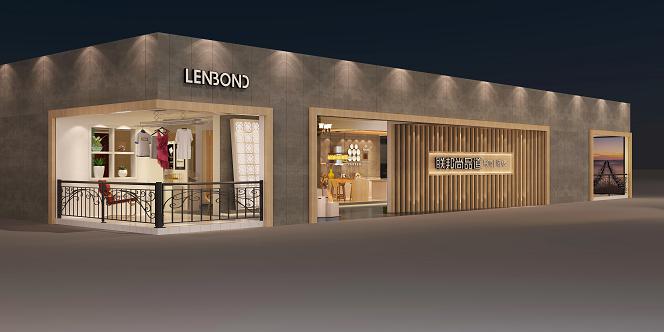 联邦尚品道集成吊顶 集成吊顶十大品牌