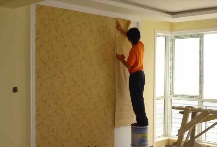 联邦尚品道集成墙面 集成墙面十大品牌