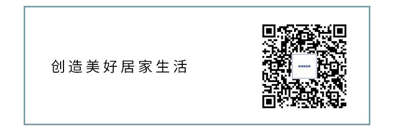 联邦尚品道集成墙面 集成墙面十大品牌