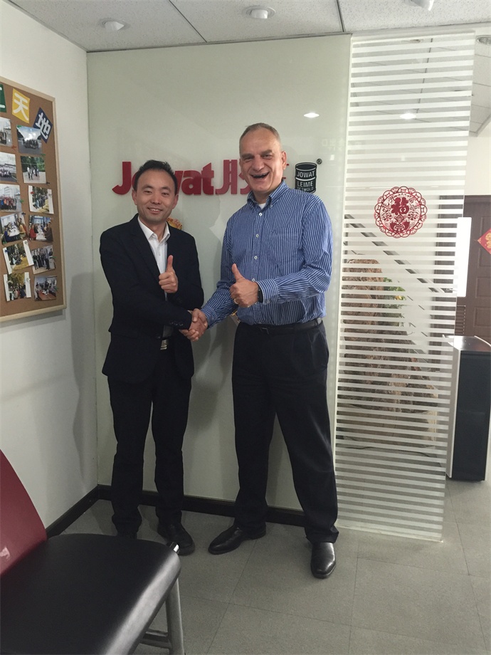 联邦尚品道集成吊顶|集成墙面