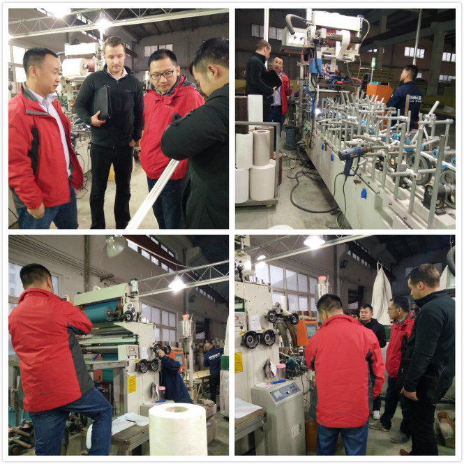 联邦尚品道集成吊顶|集成墙面