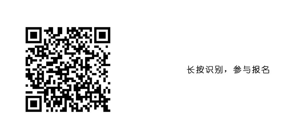 联邦尚品道集成墙面|集成吊顶 联邦尚品道集成墙面|集成吊顶