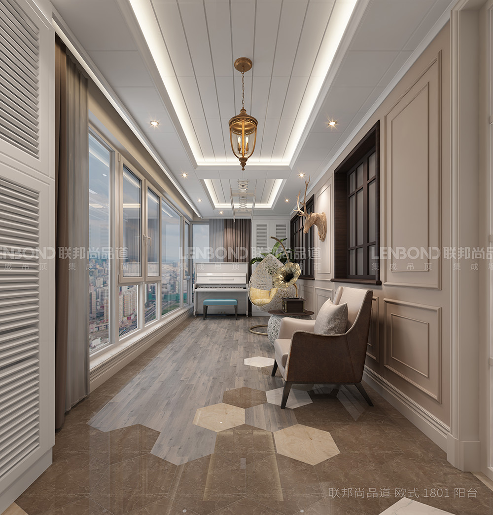 联邦尚品道 晾衣机