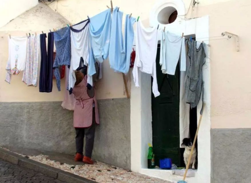 联邦尚品道集成顶墙一体 晾衣机