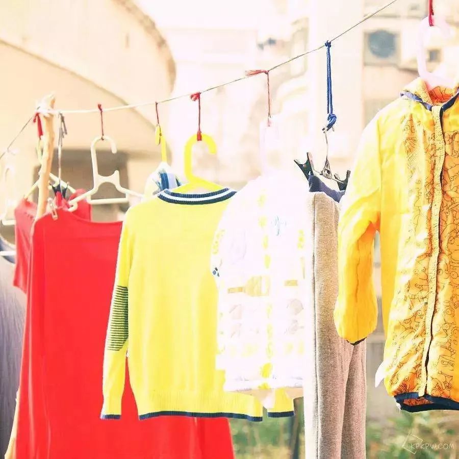 联邦尚品道集成顶墙一体 晾衣机