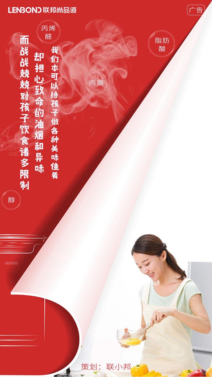 联邦尚品道 集成顶墙 空气净化器 联邦尚品道 集成顶墙 空气净化器