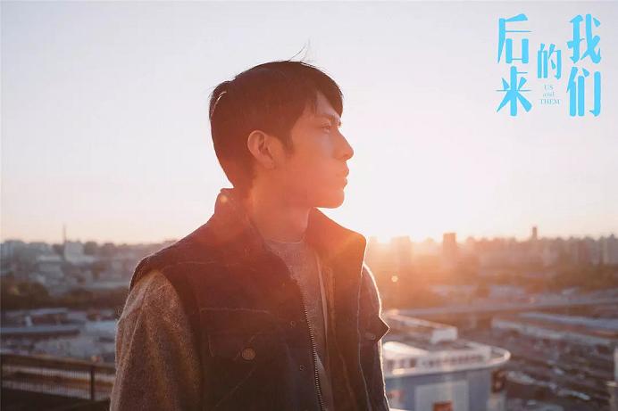 装修 联邦尚品道集成顶墙 装修 联邦尚品道集成顶墙