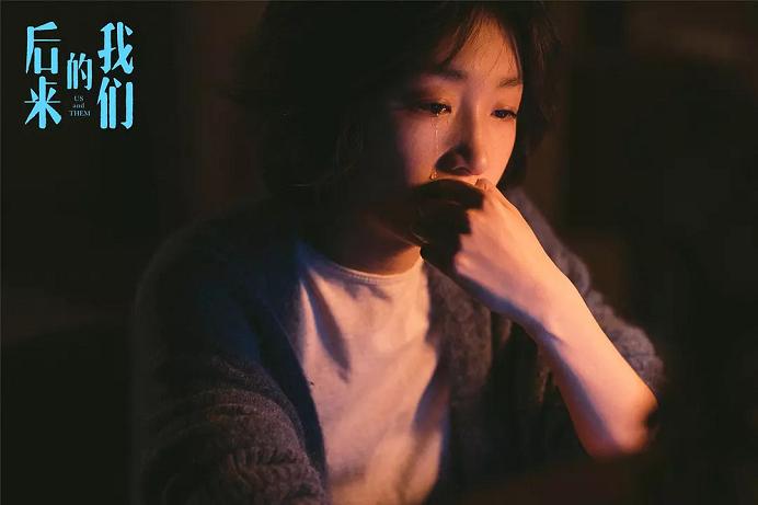 装修 联邦尚品道集成顶墙 装修 联邦尚品道集成顶墙