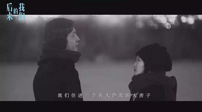 装修 联邦尚品道集成顶墙 装修 联邦尚品道集成顶墙