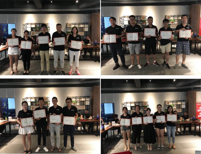 联邦尚品道第18期新商培训会.jpg 联邦尚品道第18期新商培训会.jpg