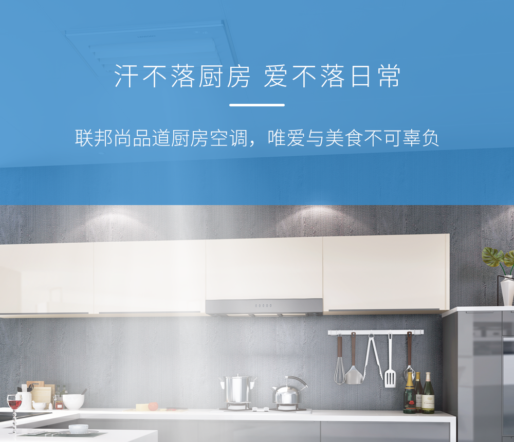 联邦尚品道厨房空调.png 联邦尚品道厨房空调.png