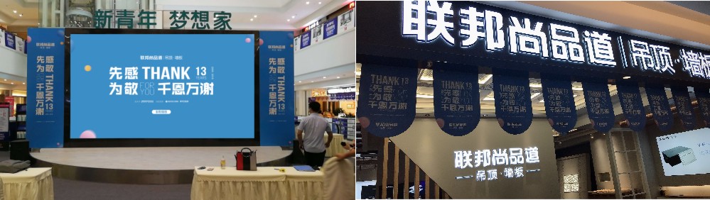 图形4.jpg 图形4.jpg