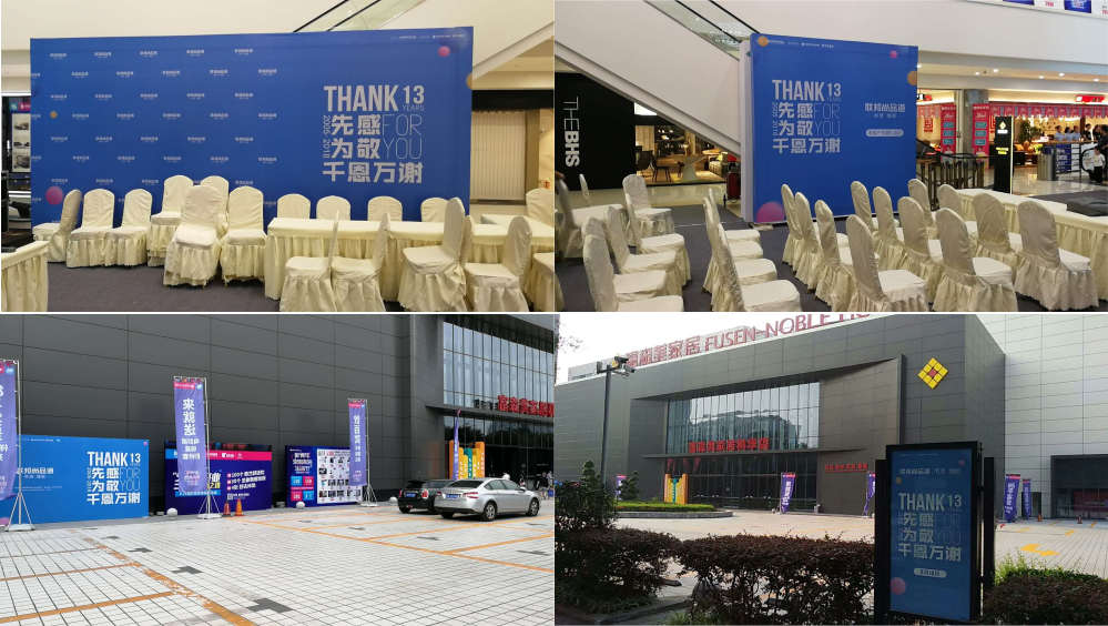 图形3.png 图形3.png