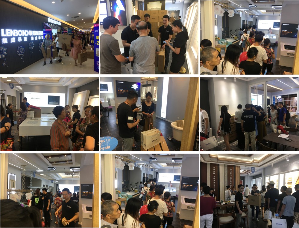 厨房专用冷空调深度品鉴.jpg 厨房专用冷空调深度品鉴.jpg