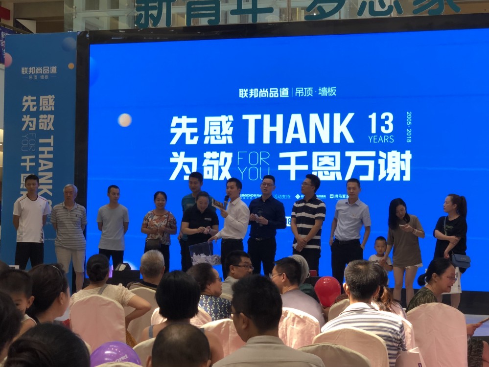 厨房专用冷空调抢购.jpg 厨房专用冷空调抢购.jpg