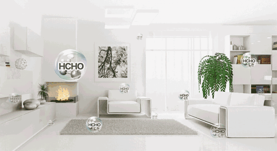 微信图片_20180912084204.gif 微信图片_20180912084204.gif