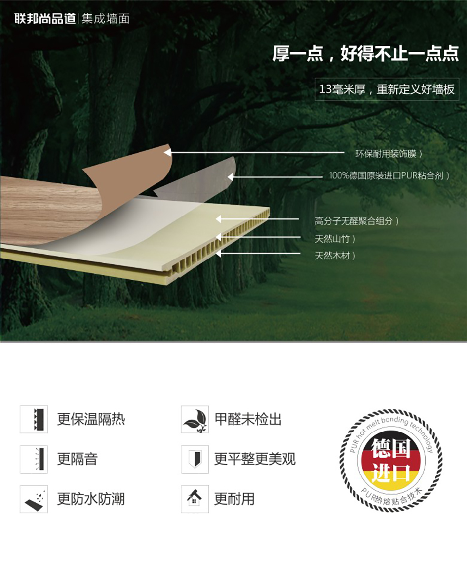 6366899503619930019800456.jpg 6366899503619930019800456.jpg