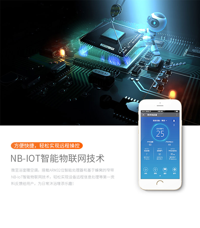 NB-IOT智能物联网技术.jpg