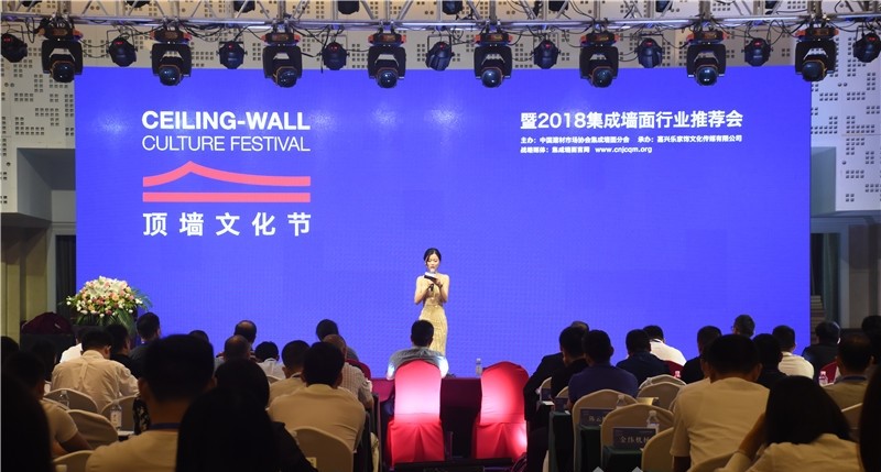 1538205207086.jpg 1538205207086.jpg