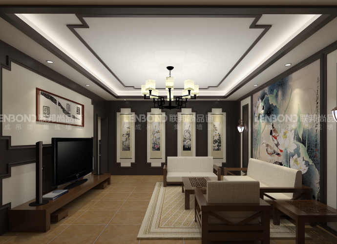 精装房下的集成墙面加盟正当时.png 精装房下的集成墙面加盟正当时.png