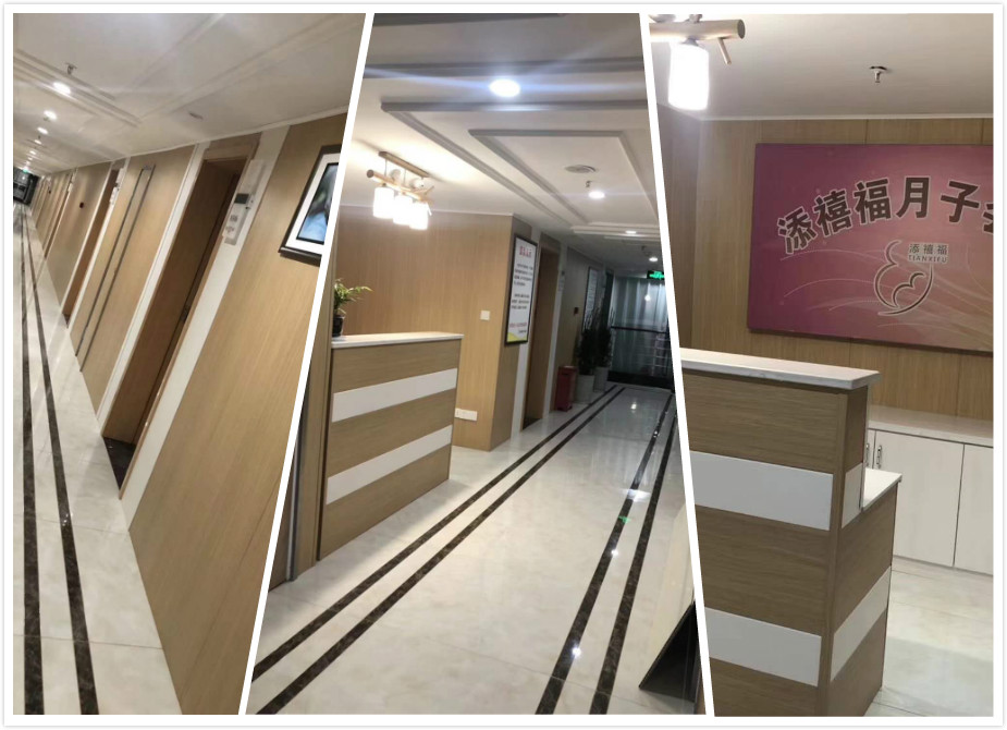 联邦尚品道集成墙面工装案例.jpg 联邦尚品道集成墙面工装案例.jpg