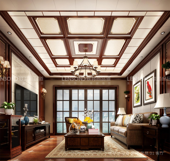 联邦尚品道顶墙一体化产品.png 联邦尚品道顶墙一体化产品.png