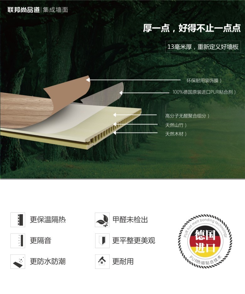 联邦尚品道PUR13毫米集成墙面.jpg 联邦尚品道PUR13毫米集成墙面.jpg