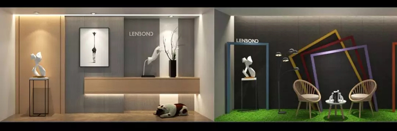 联邦尚品道集成墙面新品.webp.jpg 联邦尚品道集成墙面新品.webp.jpg