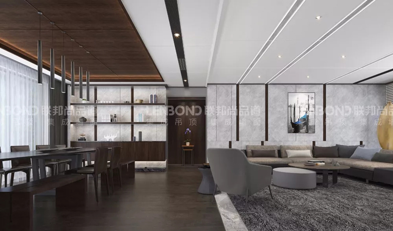 联邦尚品道集成吊顶宽宅效果图.webp.jpg 联邦尚品道集成吊顶宽宅效果图.webp.jpg