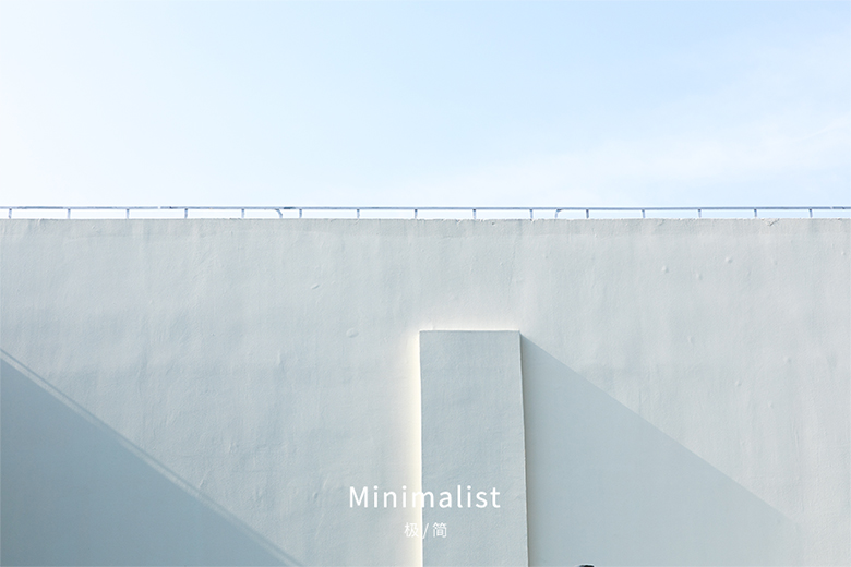 联邦尚品道集成吊顶宽宅系列