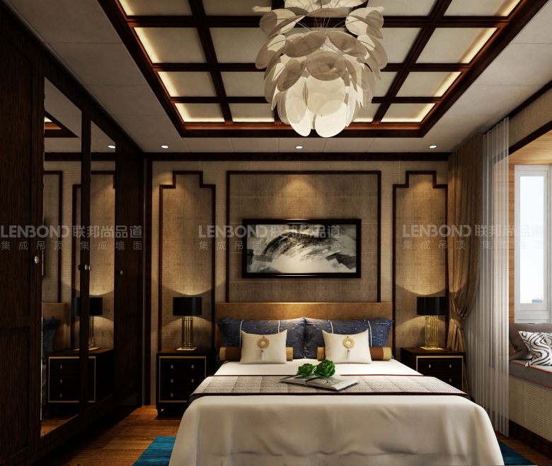 联邦尚品道集成墙面优布.png 联邦尚品道集成墙面优布.png