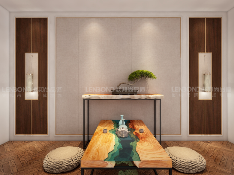 联邦尚品道集成墙面优布.png 联邦尚品道集成墙面优布.png