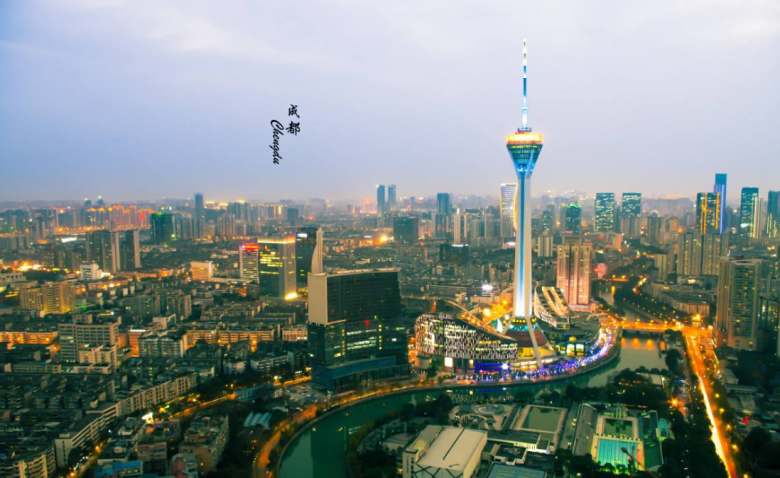 成都.png 成都.png