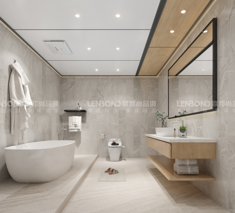 联邦尚品道宽宅浴室效果图.png 联邦尚品道宽宅浴室效果图.png