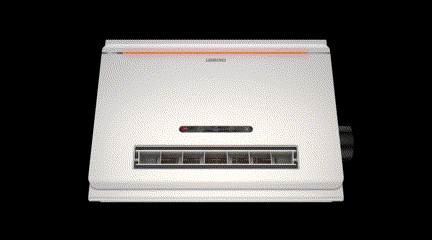 微至浴室暖空调V2运作动图.gif 微至浴室暖空调V2运作动图.gif