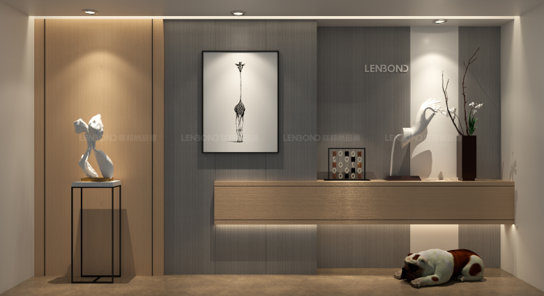 联邦尚品道效果图2.png 联邦尚品道效果图2.png