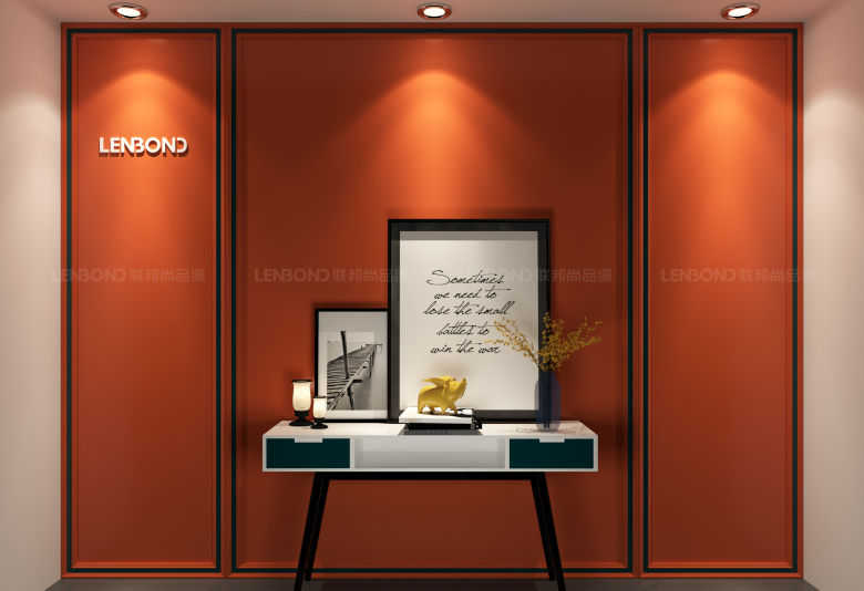 集成墙面效果.png 集成墙面效果.png