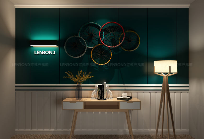 联邦尚品道效果图1.png 联邦尚品道效果图1.png