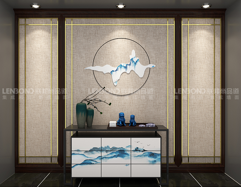 联邦尚品道效果图.jpg 联邦尚品道效果图.jpg