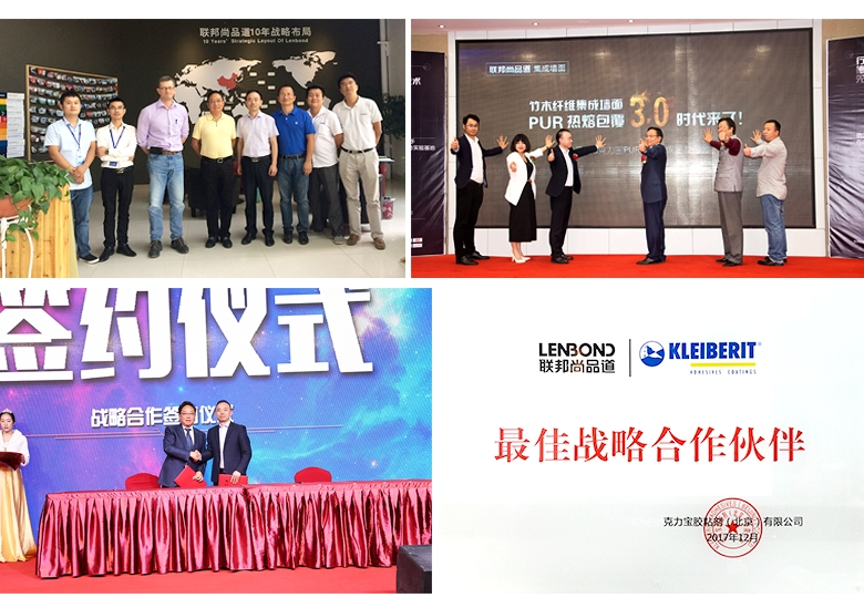 联邦尚品道PUR发展过程.png 联邦尚品道PUR发展过程.png