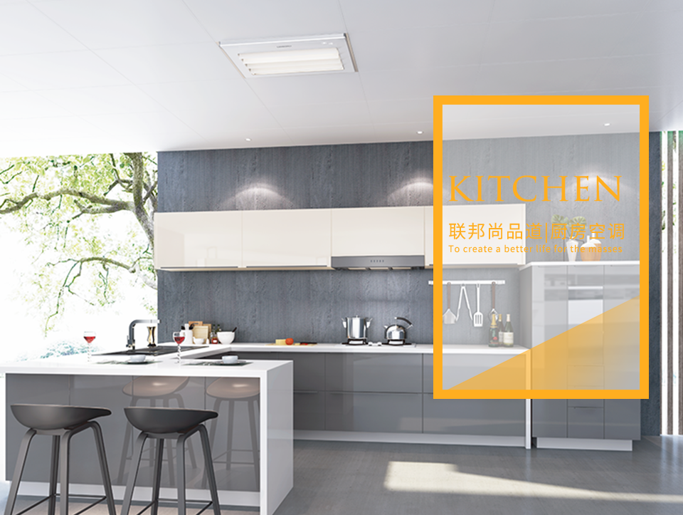 联邦尚品道厨房冷空调效果图.png
