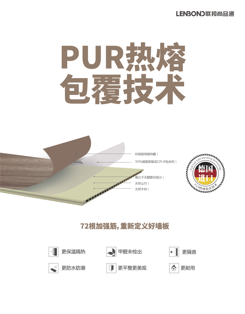 集成墙面72根加强筋重新定义好墙板.png 集成墙面72根加强筋重新定义好墙板.png
