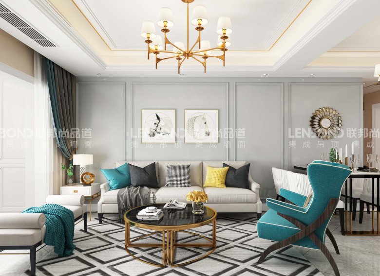 联邦尚品道效果图.png 联邦尚品道效果图.png