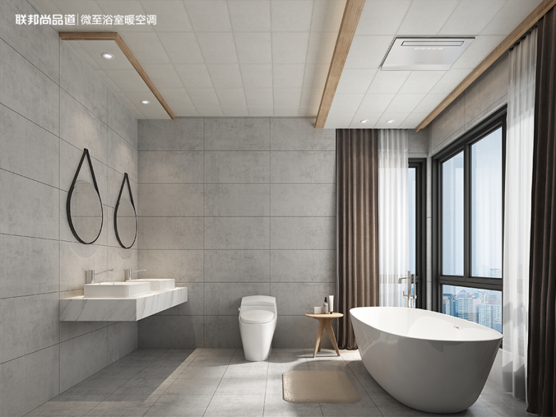微至浴室暖空调效果图2.png 微至浴室暖空调效果图2.png